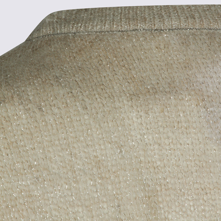 Brunello Cucinelli Sweaters - Chari | 7a3b3a6a67860a78e52ff7f1f446a6ff74106d72