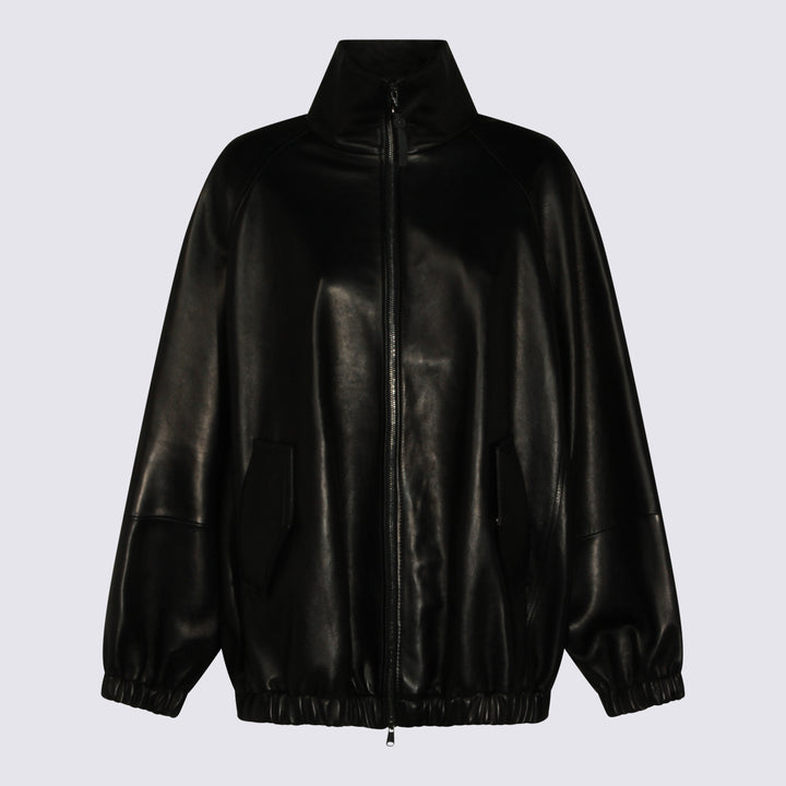 Brunello Cucinelli Jackets - Black | 06f58b2b2945d7fb9c7c438d66f2a3c6c7085d59