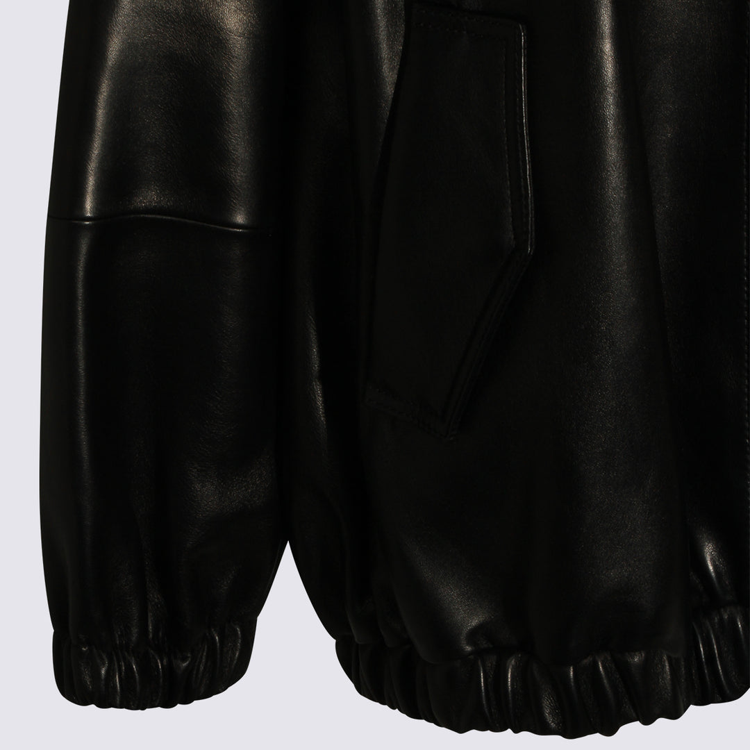 Brunello Cucinelli Jackets - Black | 3a7a59231a0577da39adef8ac4e5e095d042333e