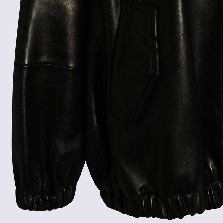 Brunello Cucinelli Jackets - Black | 3a7a59231a0577da39adef8ac4e5e095d042333e
