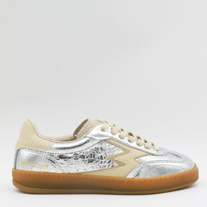 Moaconcept Sneakers - Chiari e Naturali | 2cfad6a62ab40f3eb4123cec00d222041a4be1fc