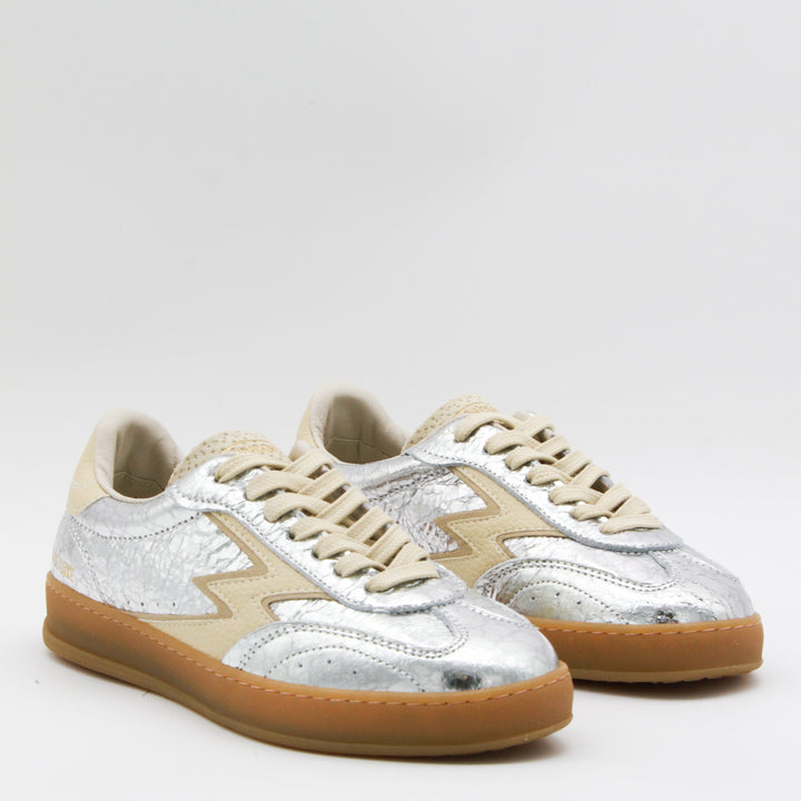 Moaconcept Sneakers - Chiari e Naturali | d5ae42e78a11a262aec930a005ca7205a75957a8