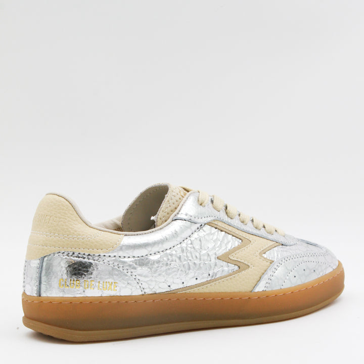 Moaconcept Sneakers - Chiari e Naturali | bcf61be0d35ea3f1e834fda4b7fb723059961318