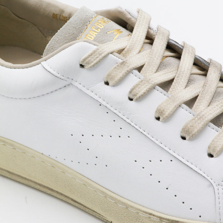 Moaconcept Sneakers - Chiari e Naturali | ee560e8128c8ff3aa2982b1fc3607fde9730c08d