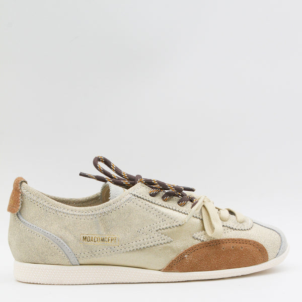 Sneakers Chari