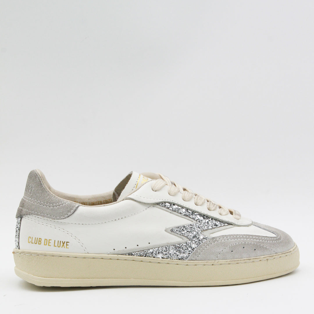 Moaconcept Sneakers - Chiari e Naturali | 1ad3d350134536386b72419b23288cc45d85f387