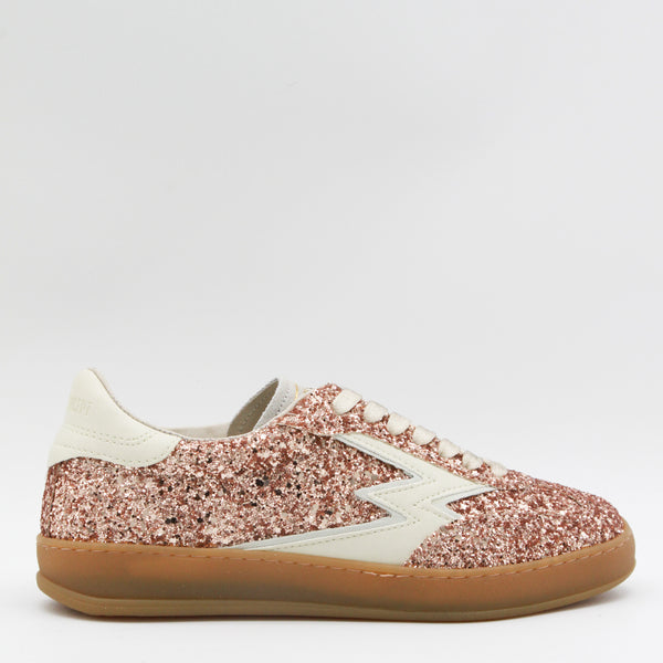 Sneakers Chari