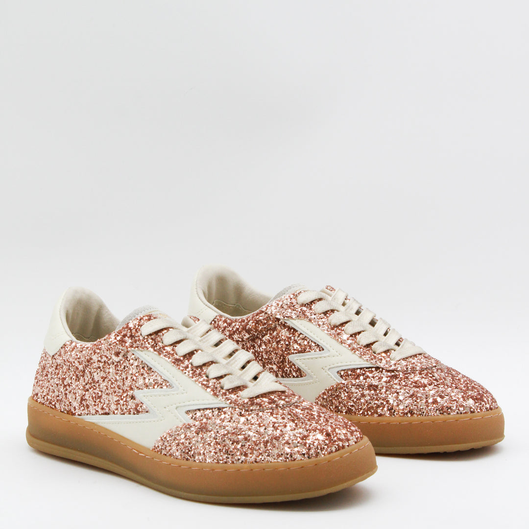 Moaconcept Sneakers - Chari | 2fa657ea597057ebe50c507b71125da315620cc0
