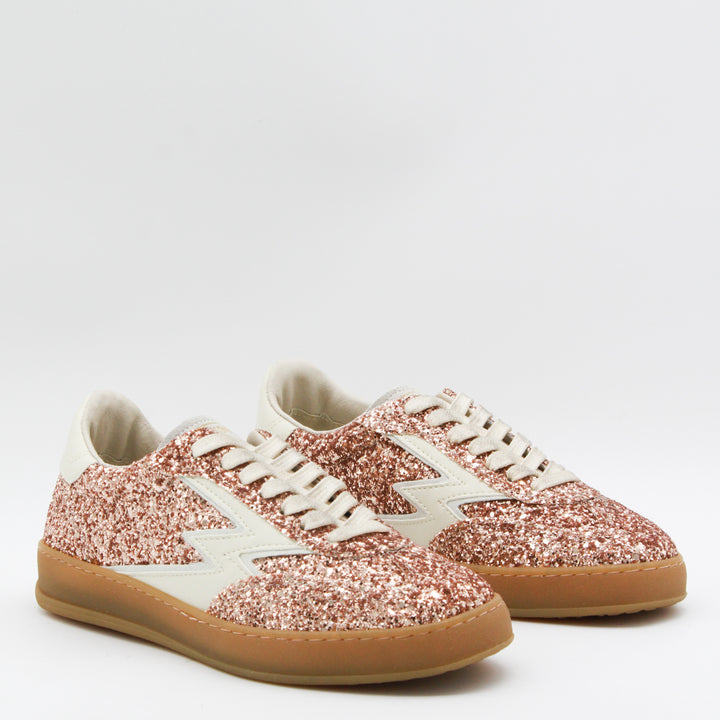Moaconcept Sneakers - Chari | 2fa657ea597057ebe50c507b71125da315620cc0