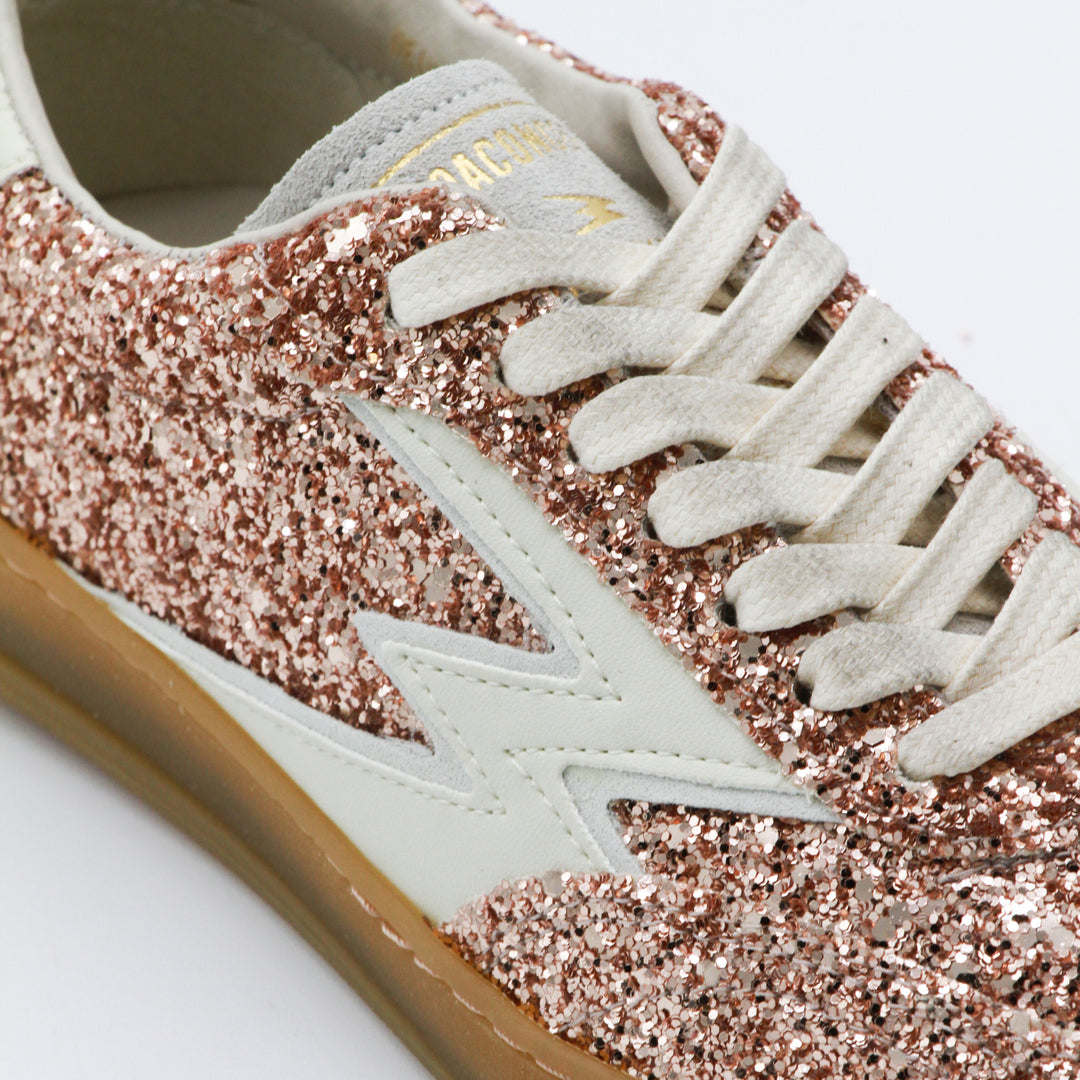 Moaconcept Sneakers - Chari | 0e187004d85d9744aa57d34c595f894c511df458