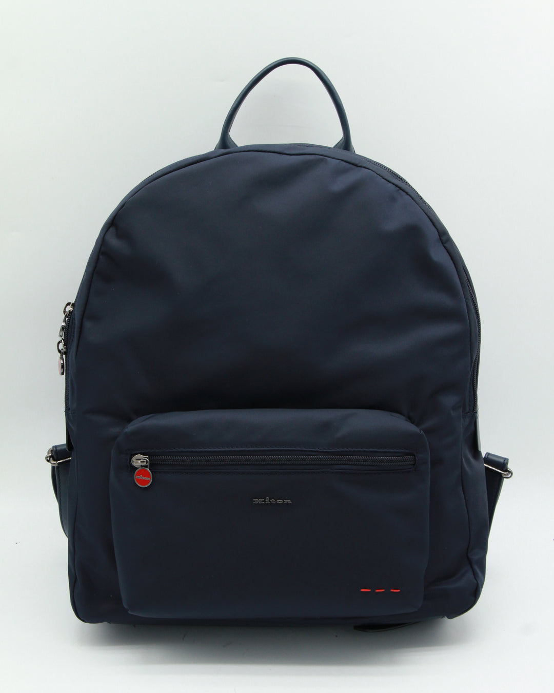 Kiton Bags - Blu e verdi | b026e13224d3685f2db102fda6640f9e14fa5d67