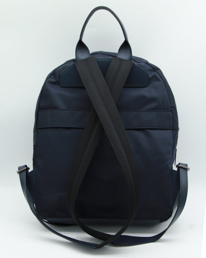 Kiton Bags - Blu e verdi | 80122d5b2780c4a9a93bb3b85456029841d8f265