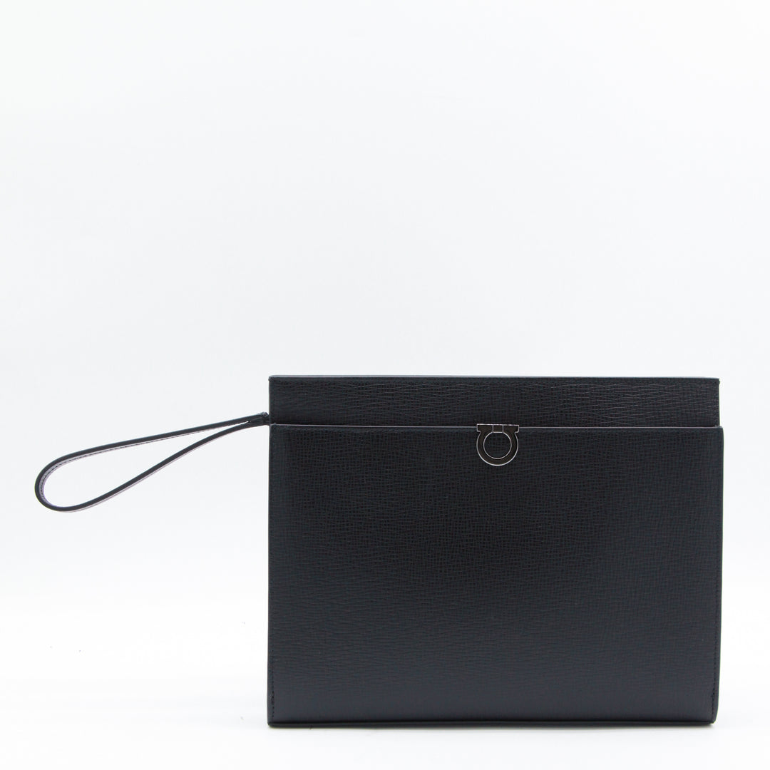 Ferragamo Bags - Black | 9f6de35d82d067384939493674874e02074b16b5