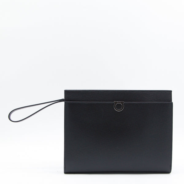 Bags Black