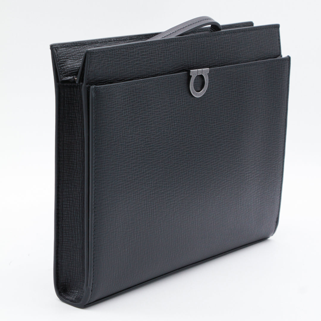Ferragamo Bags - Black | 5fc4adb31f75266d0e7d0d1cc50331c4f61e98fa