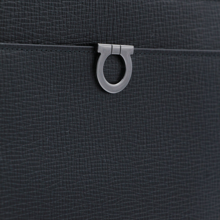 Ferragamo Bags - Black | a4ec87c314c92aca1ddff4f0267fa914efb5b59d