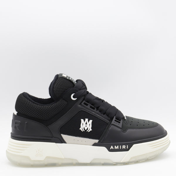 Sneakers Black