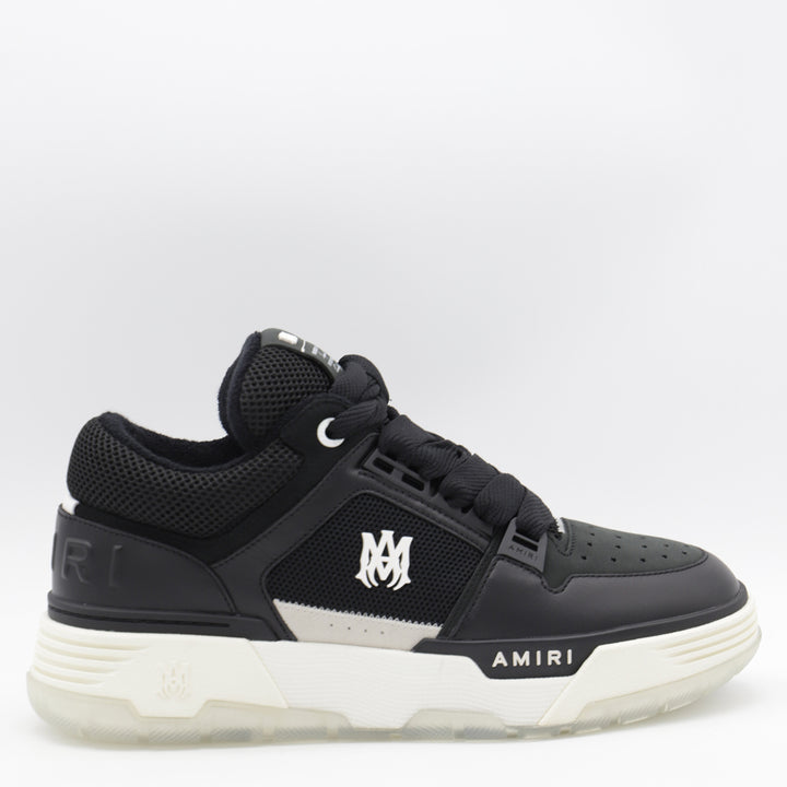 Amiri Sneakers - Black | 20d0469d973c2283388f33a583105d14995855cd