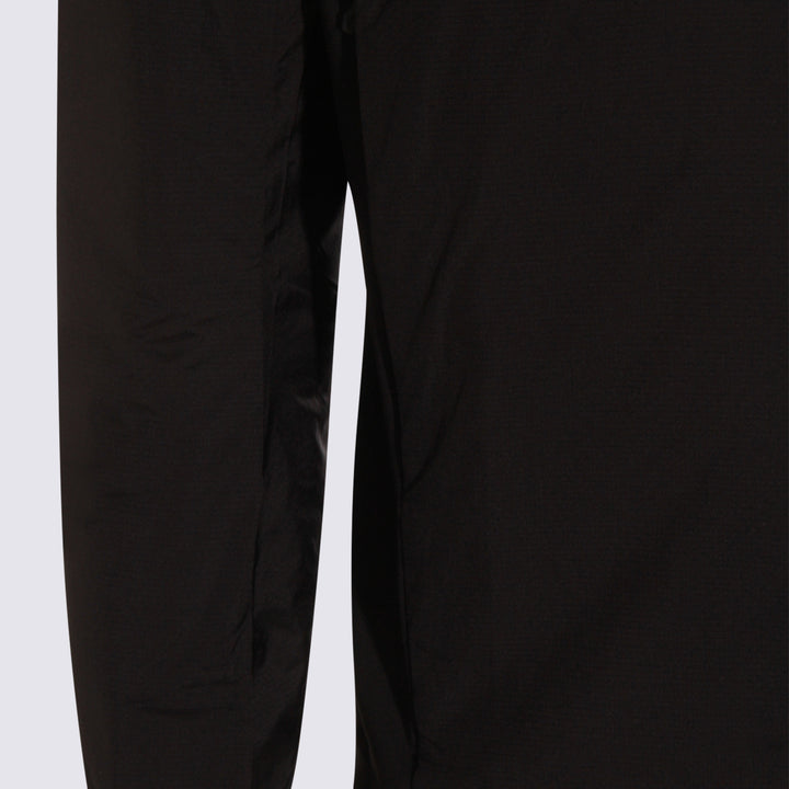 Arc*Teryx Jackets - Black | 71c91c089c778e4af462b1e55a3aa0046ad74b31