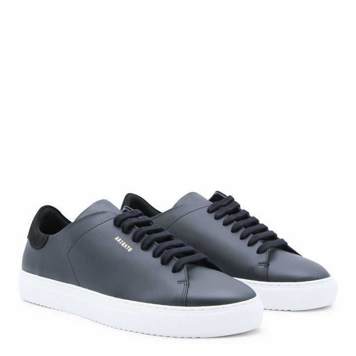 Axel Arigato Sneakers - Black | feb38912f3938da4a4fbd4aa7138179507fdfa1f