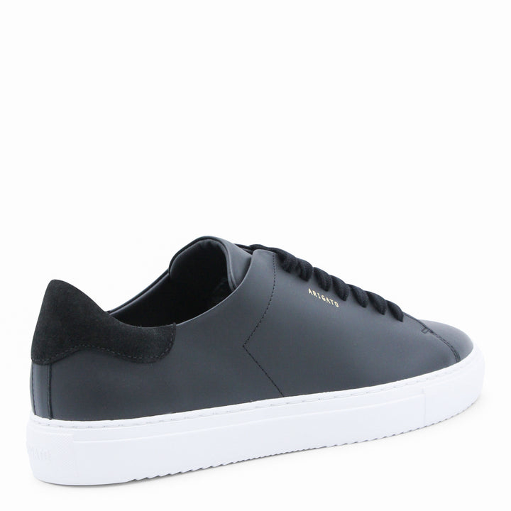 Axel Arigato Sneakers - Black | 90b6bb7a8c3f5b70e13b4a810b6daf2613730a7a