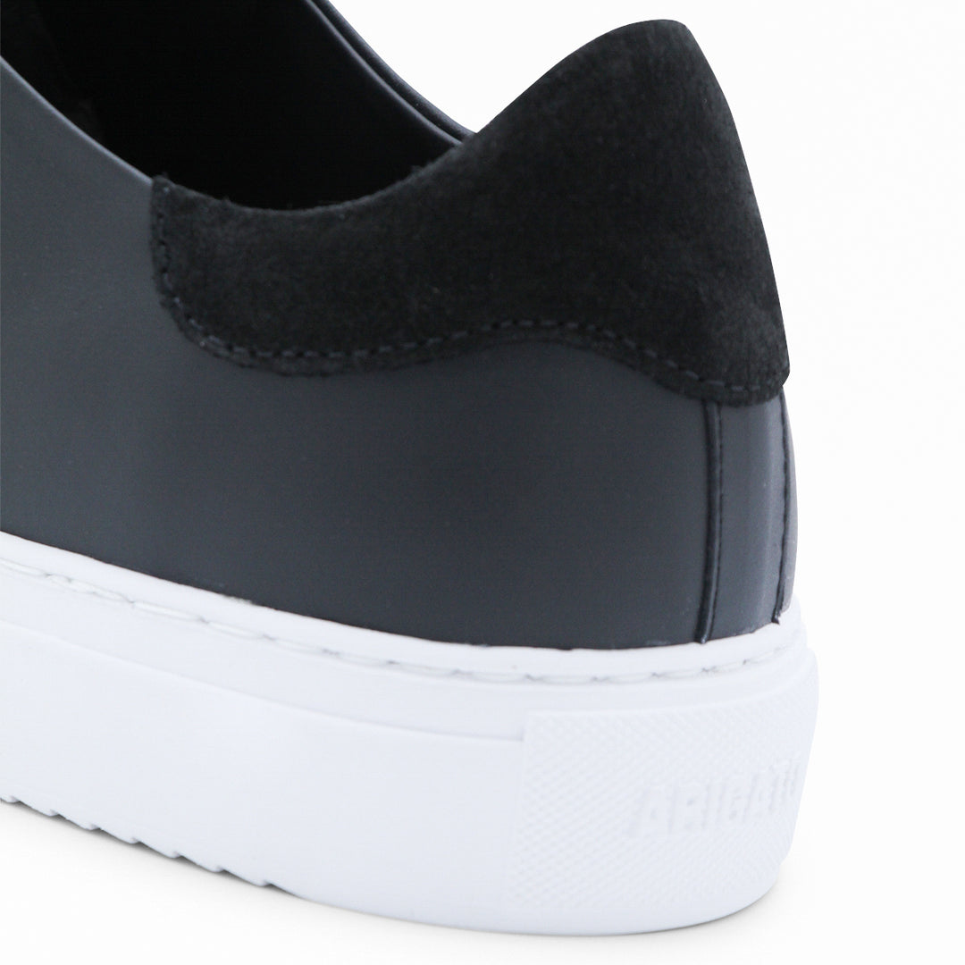 Axel Arigato Sneakers - Black | f9a103136c7d8b286d58aefd626af6f949c3c089