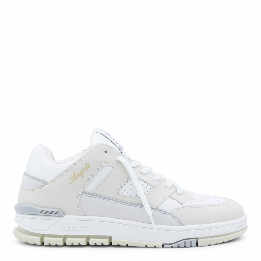 Axel Arigato Sneakers - CREMINO/WHITE | edbfd909658c1f6d36272815423f55a85a592498