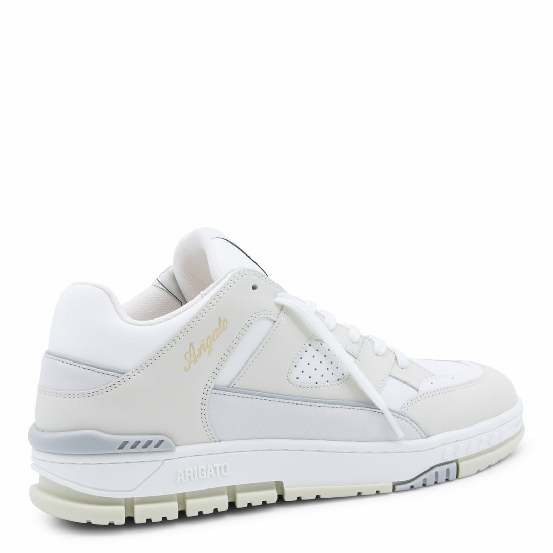 Axel Arigato Sneakers - CREMINO/WHITE | 87934dc7524266c92eac252088fc4d8c0e4a2ded