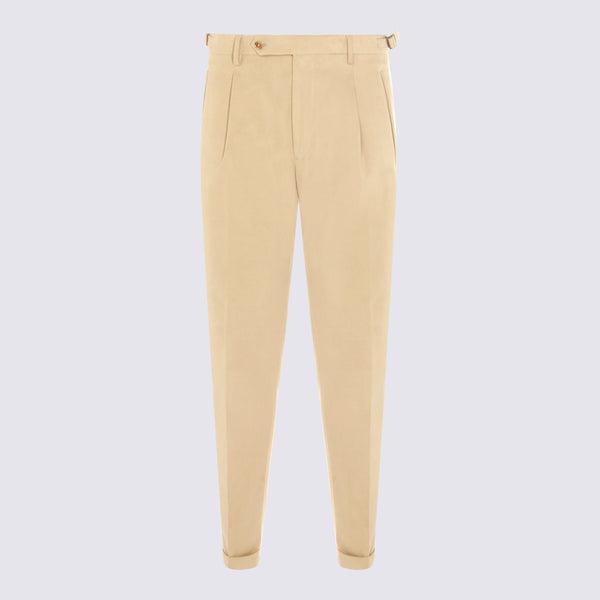 Trousers Chari