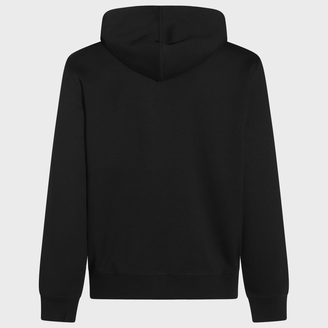 Brunello Cucinelli Sweaters - Black | 6e0f8ecd0a43cea3ab8c6c01719b25873ccd67df
