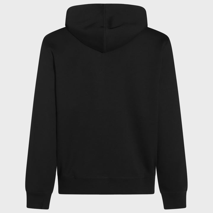 Brunello Cucinelli Sweaters - Black | 6e0f8ecd0a43cea3ab8c6c01719b25873ccd67df