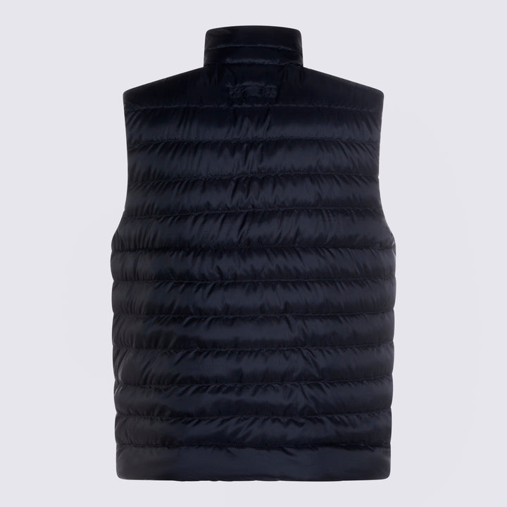 Canada Goose Coats - Black - Noir | 2e12bb8ffa8c0a92e99e70970e63768117e770f5