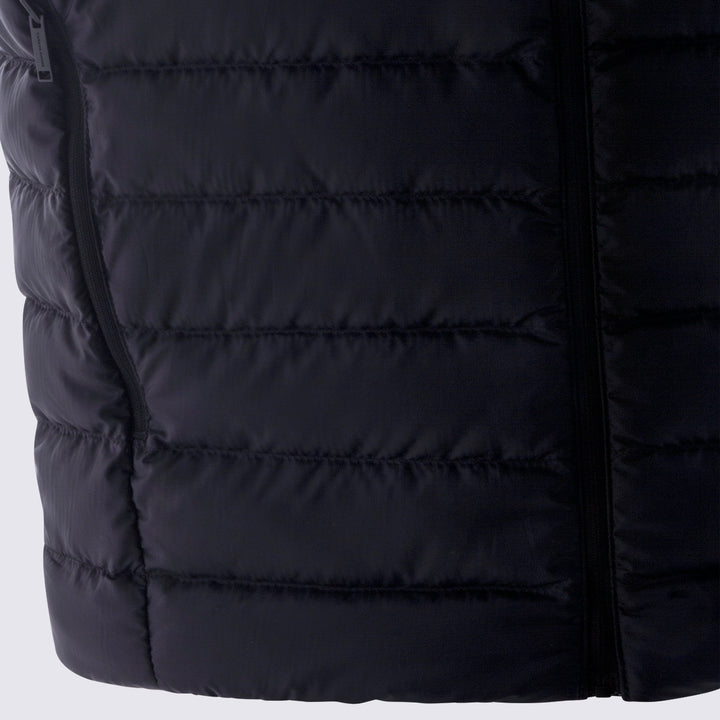 Canada Goose Coats - Black - Noir | 365a81d7f275679d246ff9d3eb171ff0cbde4a95