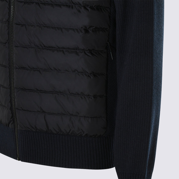 Canada Goose Coats - Nocturne - Nocturne | 5688eadbfc75e54d4aceb65b66a56fe83bd788a8