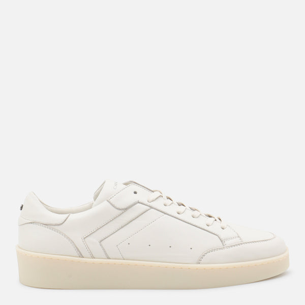 Sneakers White