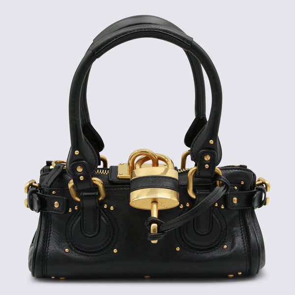 Bags Black