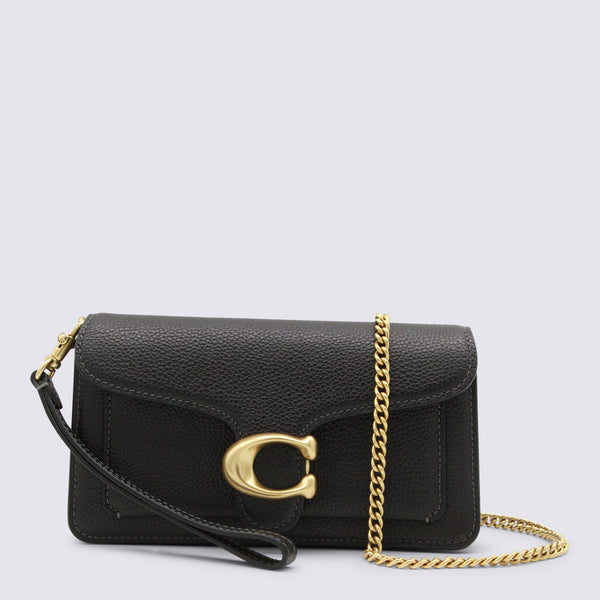 Bags Black