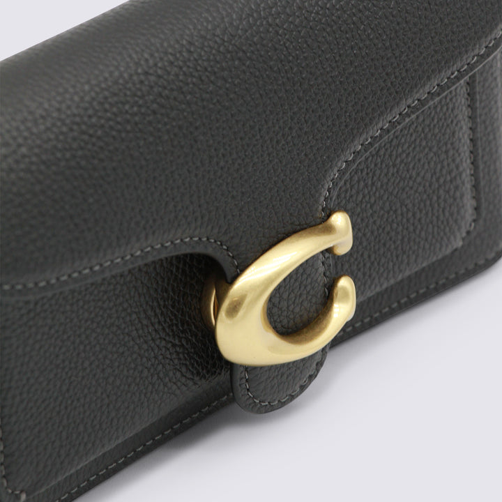 Coach Bags - Black | 435434a0a7c92f4819b8e3315d9d787151a7d28a