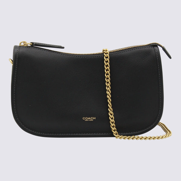 Bags Black