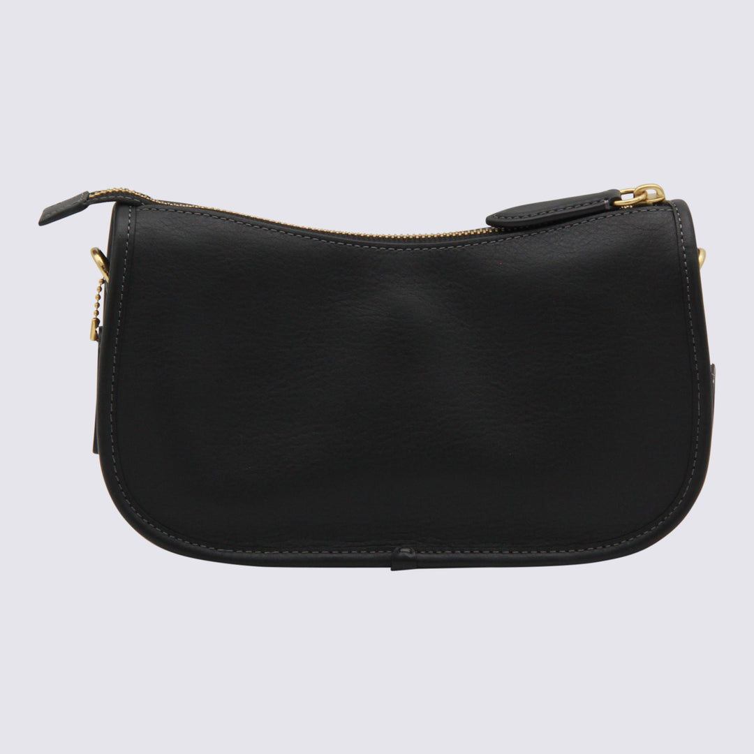 Coach Bags - Black | efd35da65e5fd0e5f46a8b466623a51d2dabffec