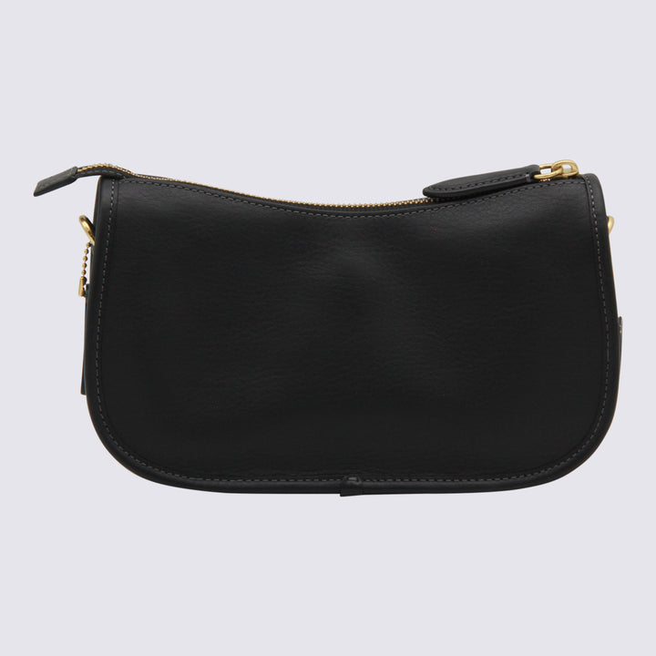 Coach Bags - Black | efd35da65e5fd0e5f46a8b466623a51d2dabffec