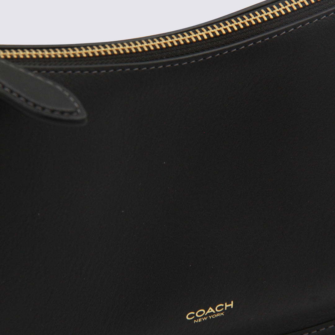 Coach Bags - Black | 9c50132e4637e1d87c19a43e646bff75322f74b7