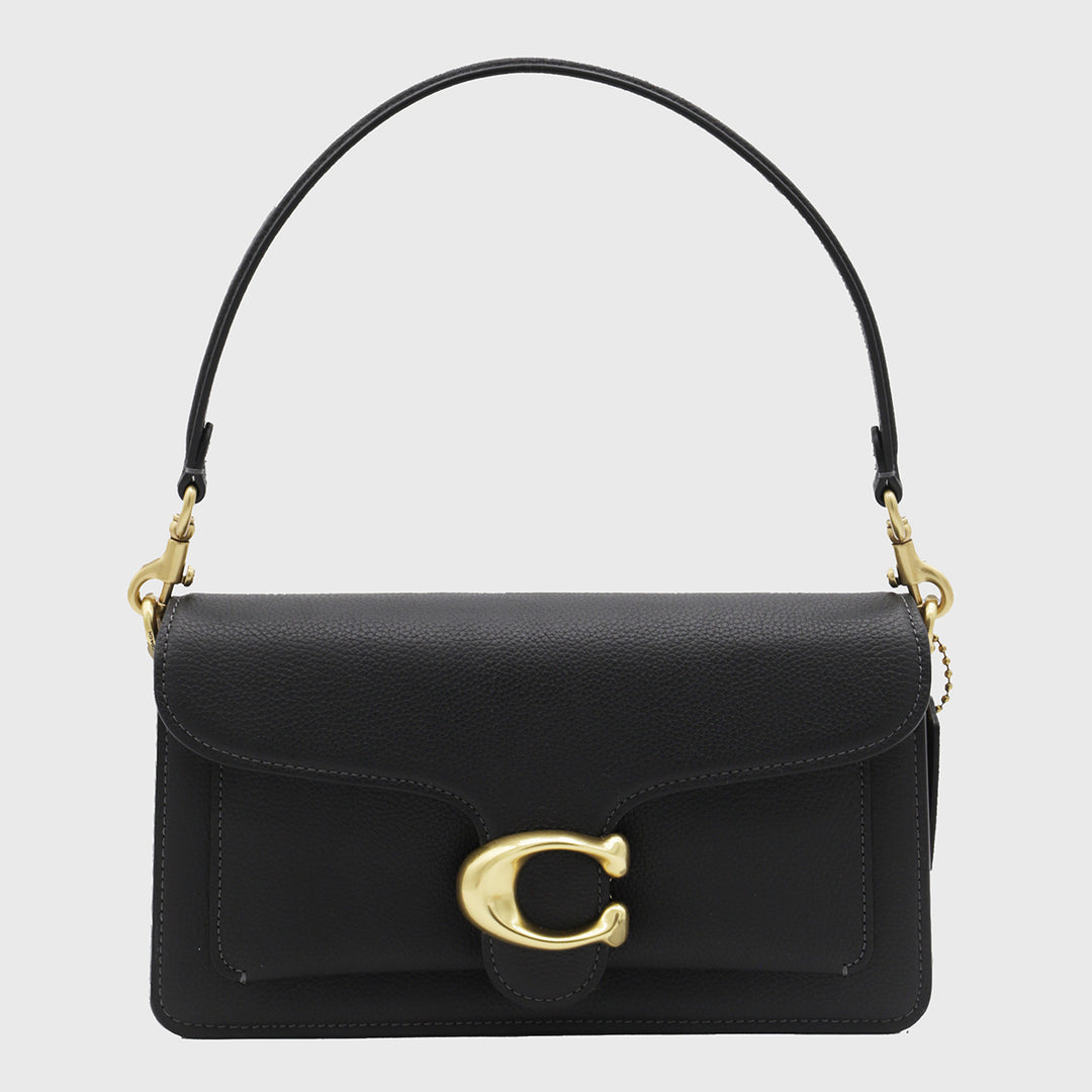 Coach Bags - Black | 41c7fa233683a150971db5c0c4502f1038a2eab7