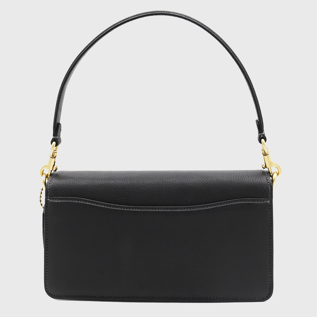 Coach Bags - Black | aa69c857bdc0adff0e10f31e95ca9200b30ebaf2