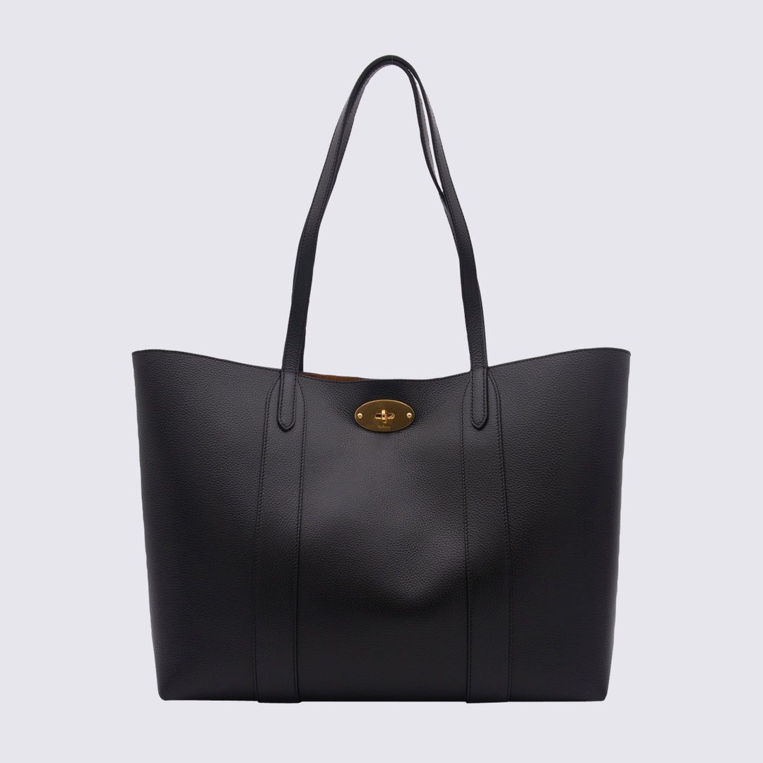 Mulberry Bags - Black | 501055a06add6f9889bc7da321a08d800d941d7f