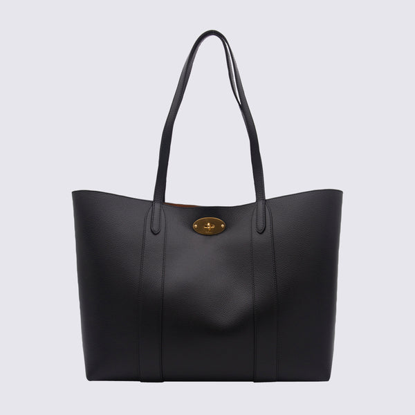 Bags Black