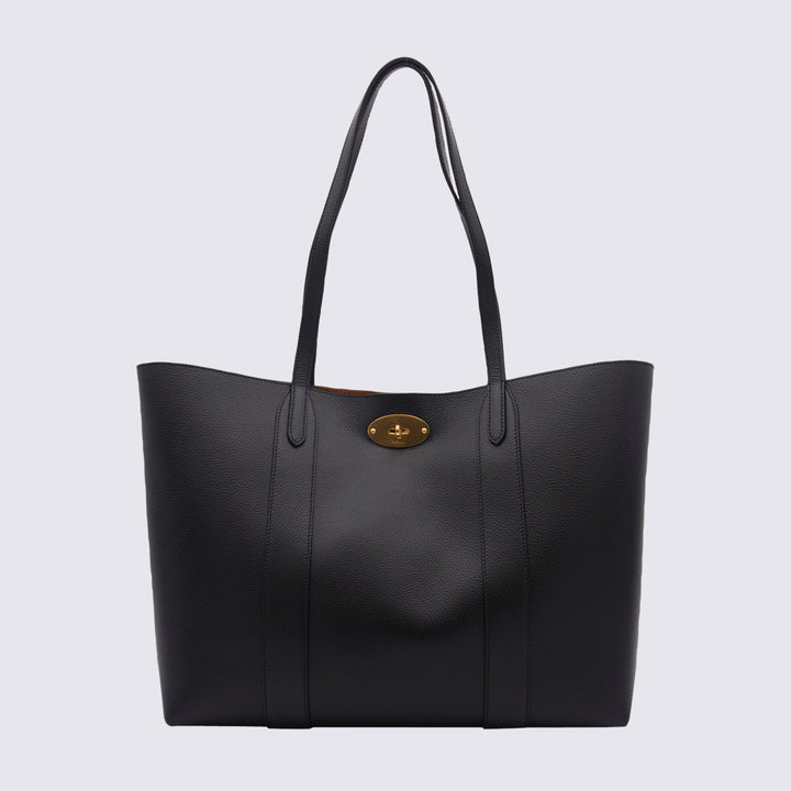 Mulberry Bags - Black | 501055a06add6f9889bc7da321a08d800d941d7f