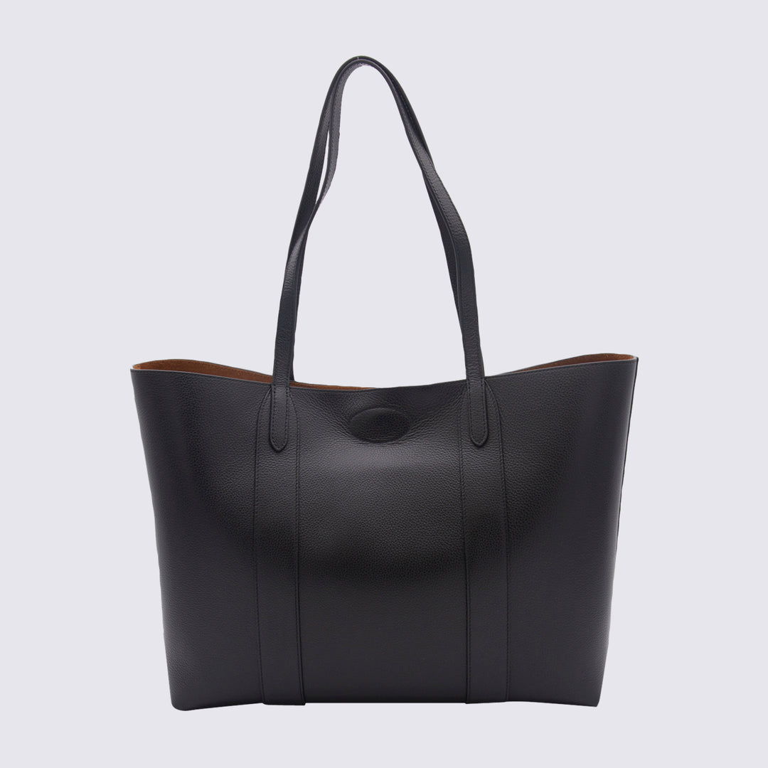Mulberry Bags - Black | 59b8ce401fe23913bb857d43cbcc463600a506d1