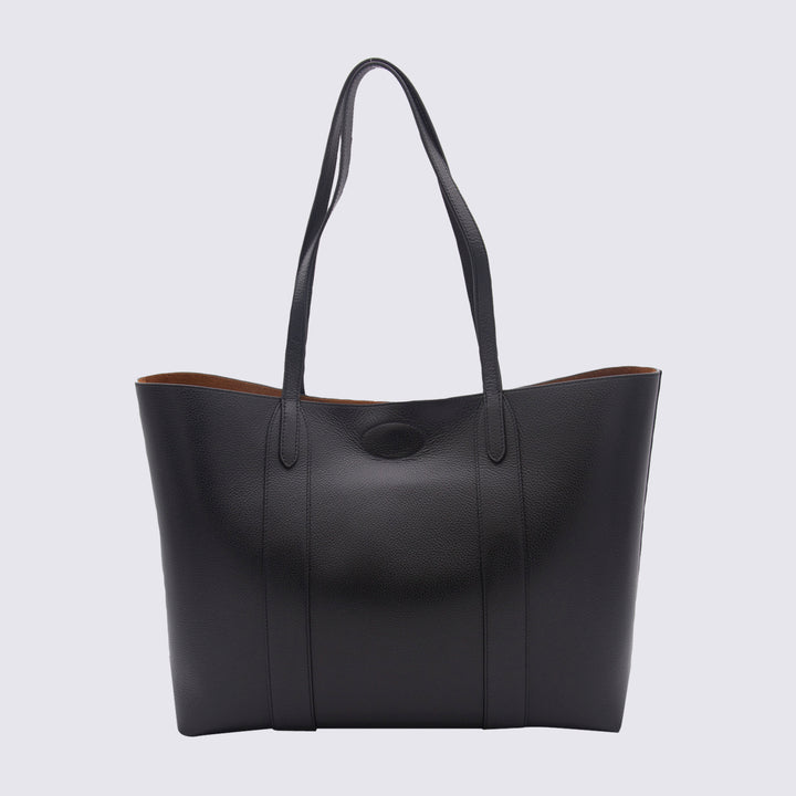 Mulberry Bags - Black | 59b8ce401fe23913bb857d43cbcc463600a506d1