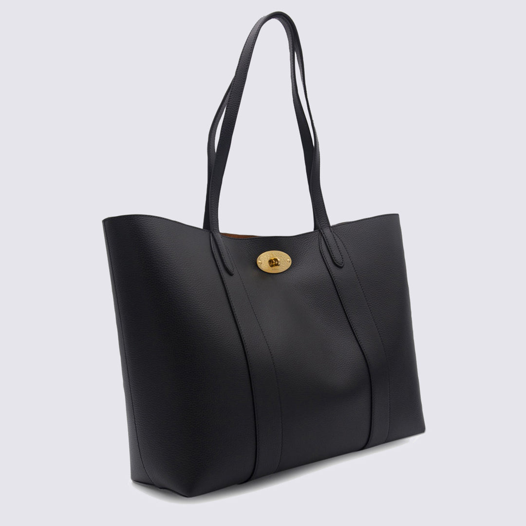 Mulberry Bags - Black | c9d8533f3d05ec150d8704a66b27e539596ef9fa